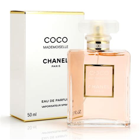 parfum 15ml coco chanel mademoiselle|Coco Chanel perfume 50ml price.